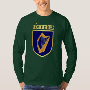 Eire Tee