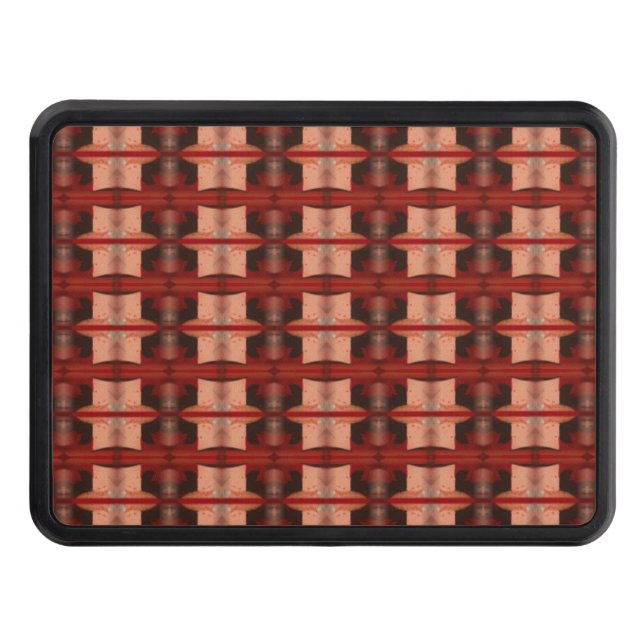 EIREANN DRAGKROKSSKYDD (Framsidan)