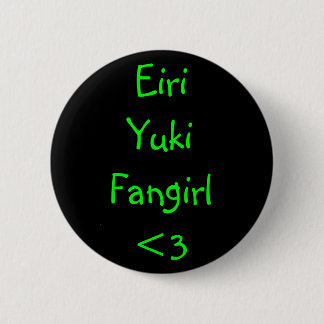 Eiri Yuki Fangirl <3 Knapp