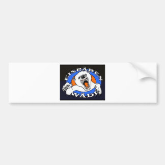eisbaeren waedi.gif bildekal