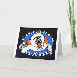 eisbaeren waedi.gif kort