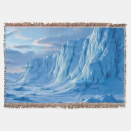 „Eismauer – Das Ende der bekannten Welt“ Filt