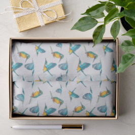 Eisvogel