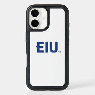 EIU Block Brev