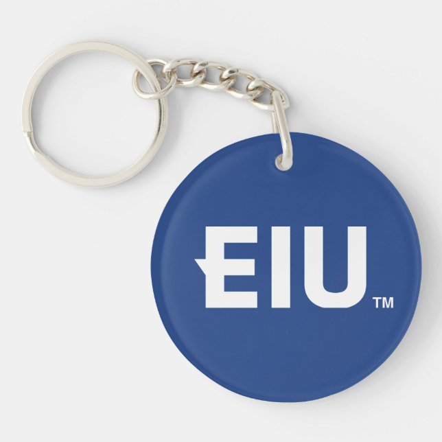 EIU Block Brev (Framsidan)