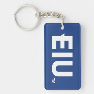 EIU Block Brev