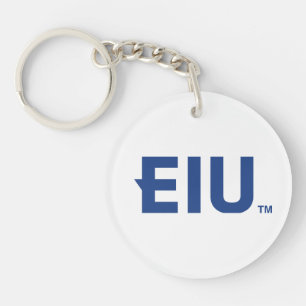 EIU Block Brev