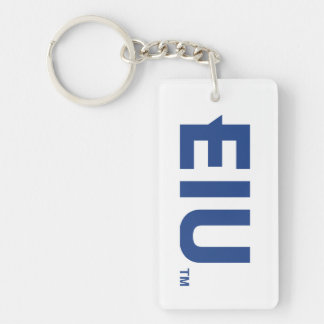 EIU Block Brev