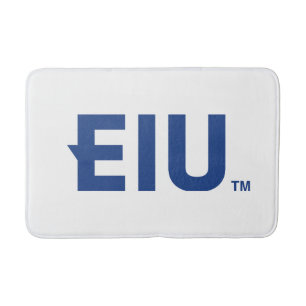EIU Block Brev Badrumsmatta
