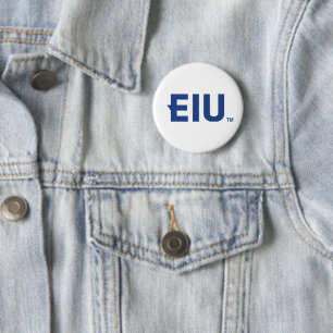 EIU Block Brev Knapp