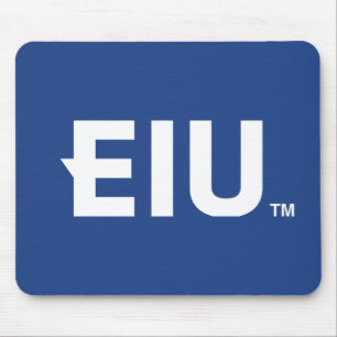 EIU Block Brev Musmatta