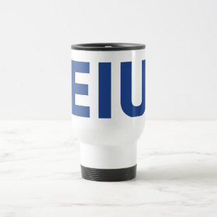EIU Block Brev Resemugg