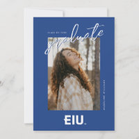 EIU Versaler