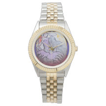 ej guld - Archangel Gadriel