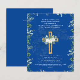 EJ-inbjudan till orderannonsdag, blå