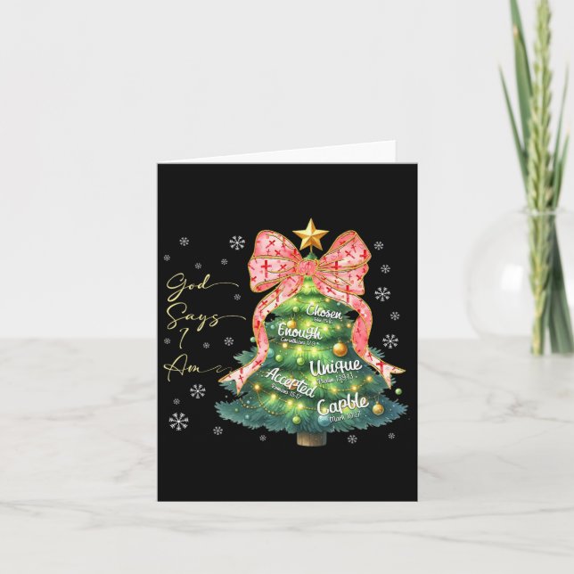 Ej namngiven design (4)  kort (Framsida)