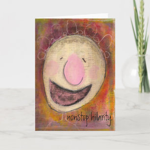 ej stoppig felfri kort