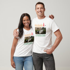 Ek Chuttki Sindoor 5 Indian Jet PAK-Ind KRIG T Shirt