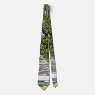 Ekallé Halsduk Slips