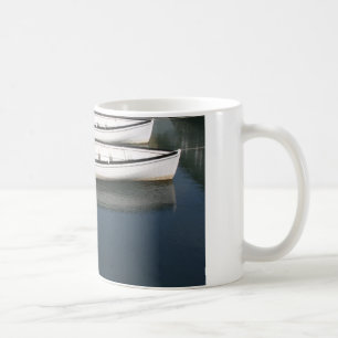 Ekamugg Kaffemugg