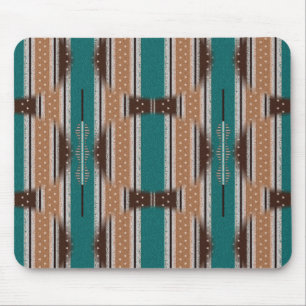 Ekar Mousepad Musmatta