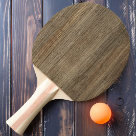 Ekbom (Hickory är en nordamerikansk träslag inom v Pingisracket