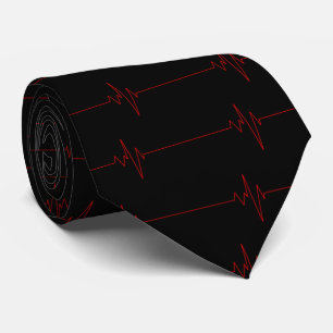 EKG #2 SLIPS