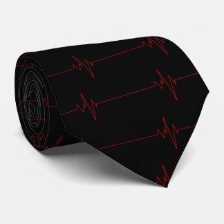 EKG #2 SLIPS