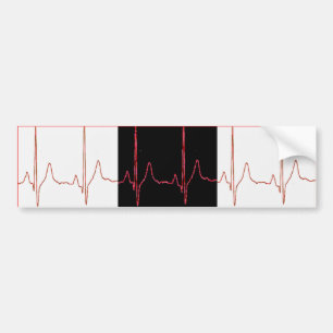 EKG BILDEKAL