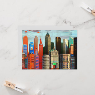 Eklektisk kapitalism