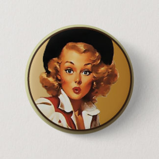 Eklektiska Texas: RundaTexas eklektisk logotyp Knapp