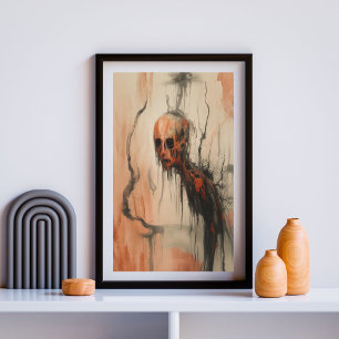 Eko av de glömda poster
