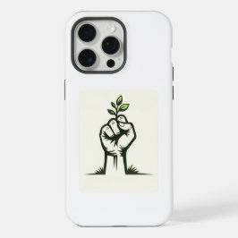 Eko-design | Naturinspirerad