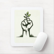 Eko-design | Naturinspirerad