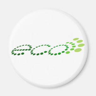 eko magnet