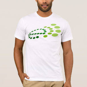 eko. t-shirt