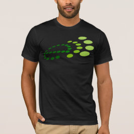 eko. tee shirt