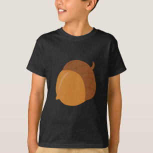 Ekollon Tee
