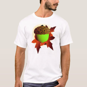 Ekollon Tee Shirt
