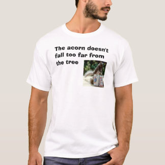 Ekollonen T Shirt