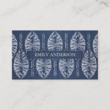 EKOLOGISK BLÖSNING AV INDIGO BLUE TID DYE BATIK I