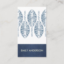 EKOLOGISK BLÖSNING AV INDIGO BLUE TID DYE BATIK I