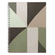 Ekologisk geometri Journal