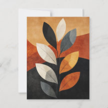 Ekologisk geometri nr 133