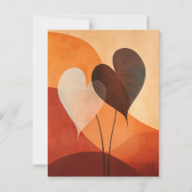 Ekologisk geometri nr 135