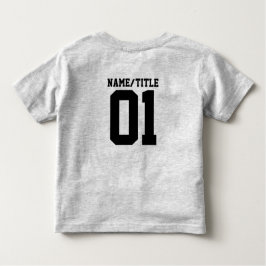 Ekologisk minimalistisk naturlig bröllopsdesign RE T Shirt