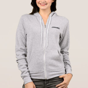 ekologisk t shirt