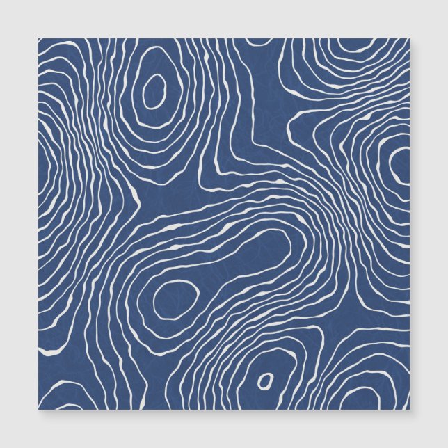 Ekologisk utskrift av jordlinje. (Framsida)