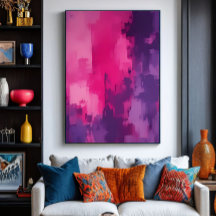 Ekon av Magenta