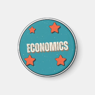 Ekonomi Magnet